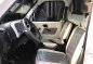 Suzuki Multi-Cab 2018 Manual Gasoline for sale in Mandaue-5
