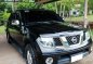 2014 Nissan Navara for sale in Olongapo-7