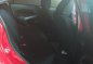 Sell 2nd Hand 2010 Mazda 2 Automatic Gasoline at 47000 km in Bacoor-4
