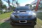 2014 Toyota Fortuner for sale in Pasay-0