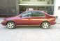 2nd Hand Nissan Sentra 1997 Manual Gasoline for sale in Manila-2