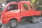 Like New Suzuki Multi-Cab for sale in Cordova-5