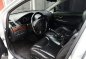 Sell 2nd Hand 2008 Mitsubishi Galant Automatic Gasoline at 88000 km in Parañaque-7