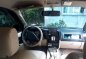 Selling Isuzu Sportivo 2011 Manual Diesel in Calamba-1