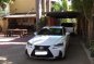 2nd Hand Lexus Is 2017 Automatic Gasoline for sale in San Jose-3