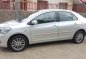 2012 Toyota Vios for sale in Lipa-5