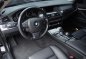 2nd Hand Bmw 520D 2016 for sale in Pasig-7