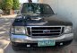 2nd Hand Ford Ranger 2007 for sale in Angeles-0