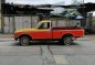 Selling 2nd Hand Toyota Hilux 1974 in Marikina-0