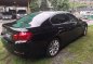 Selling Bmw 520D 2016 Automatic Diesel -1