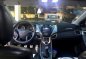 Hyundai Elantra 2012 Manual Gasoline for sale in Makati-7