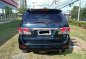 2014 Toyota Fortuner for sale in Pasay-5
