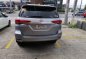 2nd Hand Toyota Fortuner 2018 for sale in Quezon City-4