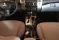 Mitsubishi Montero Sport 2014 Automatic Diesel for sale in Manila-5