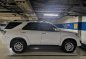 2nd Hand Toyota Fortuner 2012 Automatic Gasoline for sale in Las Piñas-5