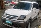 Sell 2nd Hand 2010 Mitsubishi Adventure at 110000 km in Pasig-5