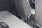 Toyota Avanza 2009 Manual Gasoline for sale in Manila -4