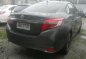 2nd Hand Toyota Vios 2015 at 21000 km for sale in Cainta-9