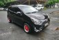 Selling 2nd Hand Toyota Wigo 2018 in Mandaluyong-1