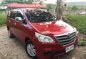 Toyota Innova 2014 Automatic Diesel for sale in Ormoc-7