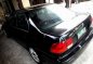 2nd Hand Honda Civic 1996 Manual Gasoline for sale in Quezon City-5