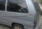 2nd Hand Nissan Vanette 1995 Manual Gasoline for sale in Quezon City-3