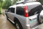 2009 Ford Everest for sale in Bacolor-2