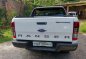 Sell 2nd Hand 2018 Ford Ranger at 12000 km in Malabon-4