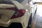 Honda Civic Automatic Gasoline for sale in Manila-4