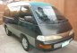 Selling Toyota Lite Ace 1995 Automatic Diesel in Santa Maria-1