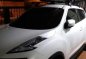 Nissan Juke 2016 Automatic Gasoline for sale in Marikina-4