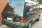 Selling Toyota Lite Ace 1995 Automatic Diesel in Santa Maria-3