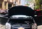 2nd Hand Chevrolet Orlando 2013 Automatic Gasoline for sale in Quezon City-0