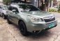 2nd Hand Subaru Forester 2013 Automatic Gasoline for sale in Taguig-0