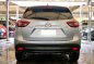 2nd Hand Mazda Cx-5 2016 at 43000 km for sale in Makati-4