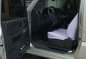 Suzuki Jimny 2017 Manual Gasoline for sale in Bacolor-4