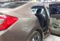 2nd Hand Honda Civic 2013 at 89000 km for sale-3
