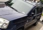 Nissan X-Trail Automatic Gasoline for sale in Muntinlupa-10