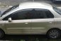 2nd Hand Honda City 2008 for sale in Parañaque-8