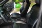 Black Bmw 318I 2003 Automatic Gasoline for sale -6