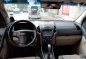 2nd Hand Chevrolet Trailblazer 2014 for sale in Quezon City-5