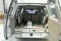 Selling 2nd Hand Nissan Patrol 2004 in Marilao-3