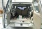 Selling 2nd Hand Nissan Patrol 2004 in Marilao-6