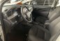 2nd Hand Toyota Innova 2017 for sale in Pasig-6