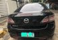 2010 Mazda 6 for sale in Mandaluyong-4