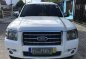 2008 Ford Everest for sale in Las Piñas-4