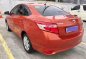 2nd Hand Toyota Vios 2018 for sale in Muntinlupa-4