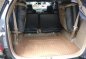 2nd Hand Toyota Fortuner 2010 at 109000 km for sale in Davao City-5