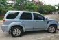 2nd Hand Ford Escape 2010 Automatic Gasoline for sale in Muntinlupa-4