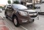 2nd Hand Chevrolet Trailblazer 2014 for sale in Quezon City-6